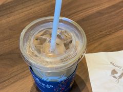 -瑞幸咖啡(杭州绿地中央店)