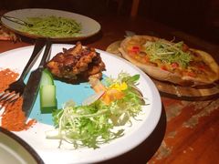 -HIB HUB公社(解放西路店)