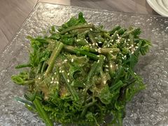 -一品 花 雕 鸡 市民旗舰店