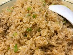 -腰记饭店(龙源路店)