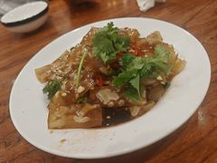 -宋都禾源·灌汤包子(汉兴路直营店)