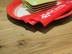 -申记串道(中街店)