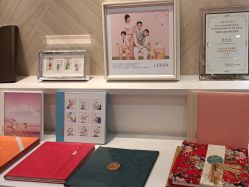 -爱儿美儿童摄影(奥森公园店)