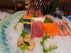 -味见·荣家(亚泰大街店)