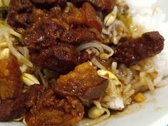 -三亚平妈饮食店(跃进路店)