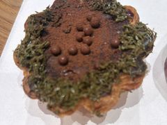 -巴黎贝甜(乌鲁木齐北京路汇嘉店)