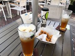 -813芭依珊 BAESAn(皇冠十畝地店)
