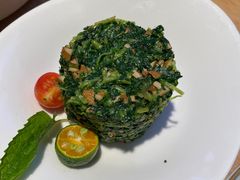 -溪林小馆(浦江城市生活广场店)