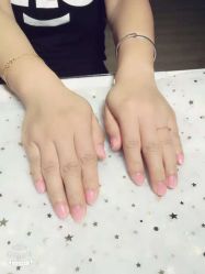 -研美·ym 美甲美睫
