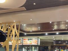 -情妹耙泥鳅·江湖川菜(科华店)