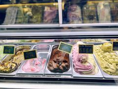 -ALLORA意大利餐厅(丰盛里店)