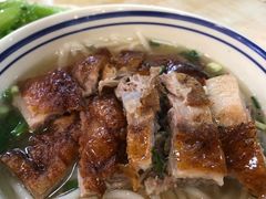 -香辉食馆(新兴路店)