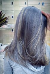 -MMbyHairCode 芭曲发型沙龙