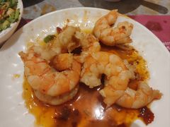 -一绪に寿喜烧(虹悦城店)
