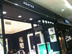 门面-凯德MALL(望京店)