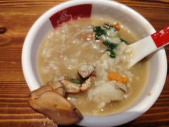 -皮蛋弟砂锅店(总店)