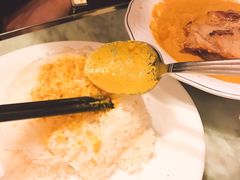 -翠华餐厅(旺角文华商场店)