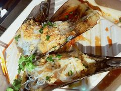 带子-盒马鲜生(莱蒙都会店)