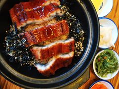 -达摩食堂(仓山万达店)