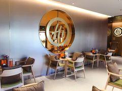 大堂-海底捞火锅(顺城购物中心店)