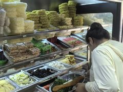 -重庆麻辣烫(国权路店)