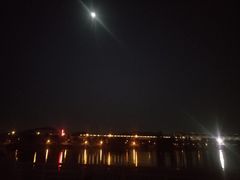 -羊山湖公园