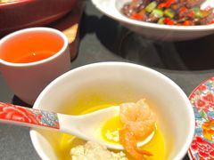 -知楚•精致湖北菜(武商MALL店)
