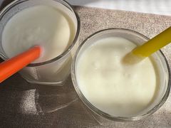 -艾莱茵(青河小区店)