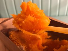 -一根排古(银泰城店)