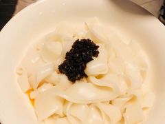-壹盏灯(惠农店)