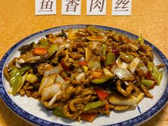 -小郭私房菜·海肠捞饭店(学士街店)