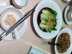 -味妙顺德厨房(绿地缤纷城店)