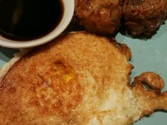 -必胜客(新中纬店)