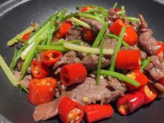 -聚汇三少·龙虾·中餐厅(莫邪路新天地店)