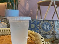 -茉莱·老挝冰咖啡·泰式奶茶(世茂国际广场店)