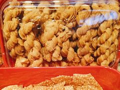 -彭记优口(王府井购物中心店)