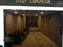 -UME影城(安贞DTS:X店)