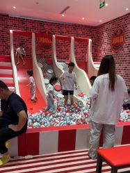 -超级奈尔宝SUPER NEOBIO(杭州星光店)