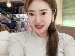 -西贝(六里桥旗舰店)