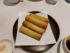 -洪禧楼·老广东海鲜酒楼(宁波万象城店)