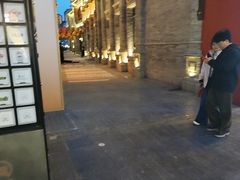 -糕材生•糕点•生日蛋糕(钟楼街店)