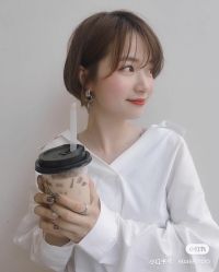 点击看大图 -ON STAR SALON