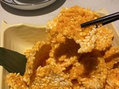 -卯时·龙光雅宴·精致锡帮菜(惠山古镇店)
