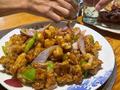 -忠林杀猪菜(凤台小区店)