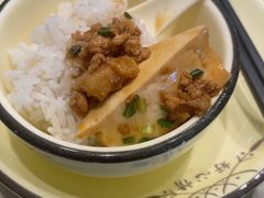 -生态苑农庄(十里画廊遇龙河店)