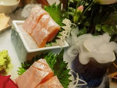 -阿吾罗·月咏精致日料(港汇恒隆广场店)