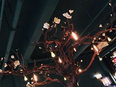 -梧桐树下(云锦世家店)