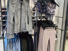 -lululemon(新天地店)