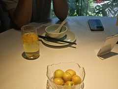 -一江水食府(后湖店)