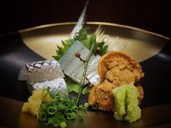 -加奈日本料理